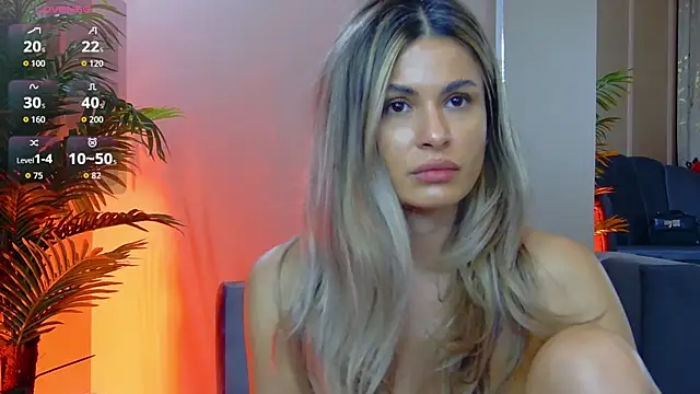 Avril_Cyrus's cam snapshot