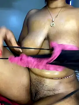 bigbooobs3's cam snapshot