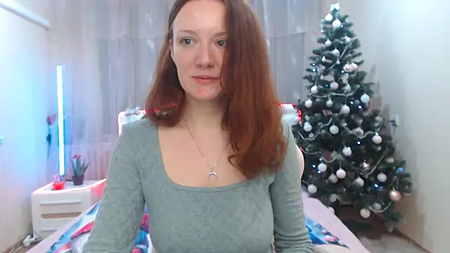 BarbaraStily's cam snapshot