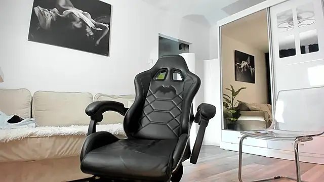 Ivy_belle's cam snapshot