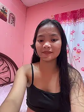 PetiteMaexx's cam snapshot