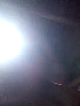 _YooY_'s cam snapshot