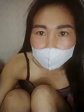 meganmeo's cam snapshot