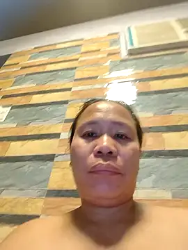 squirtshantal's cam snapshot