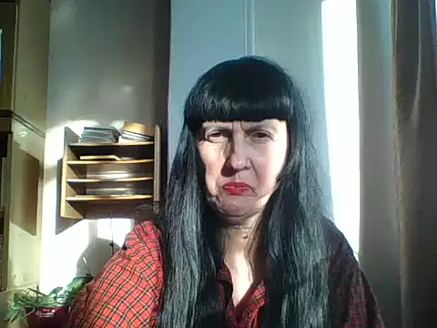 MelanyBanks's cam snapshot