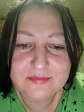 Rini333's cam snapshot