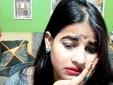 blakeblossam's cam snapshot