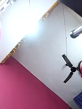 sexychutxxx7's web cam