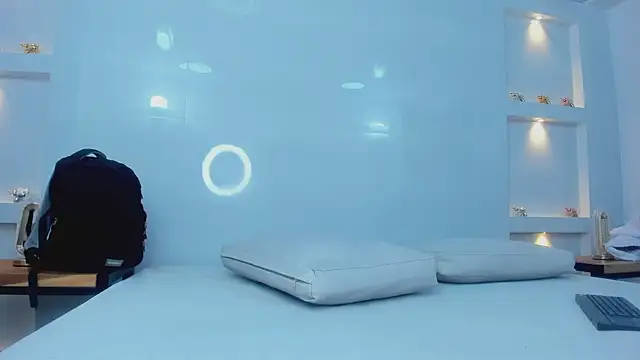 Dalia-Prada live sex cam