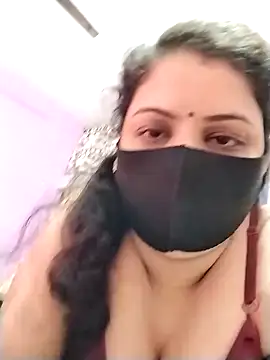 O1Votka's cam snapshot