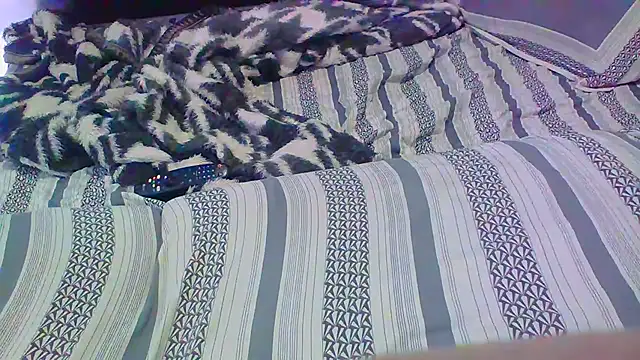 uberdot live sex cam