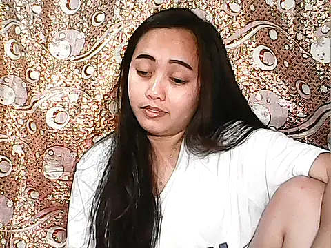 Pinay_Chubby20's cam snapshot