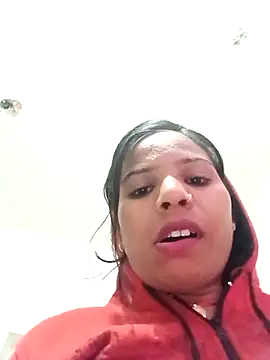 Rubi_sarma's cam snapshot