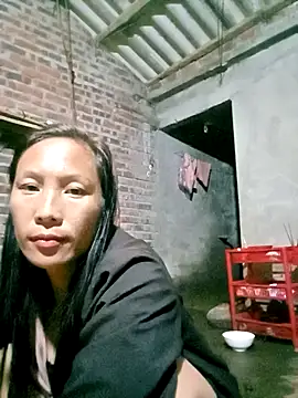 Lisa_pusy's cam snapshot