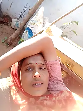 Abhilasha_hot34's cam snapshot