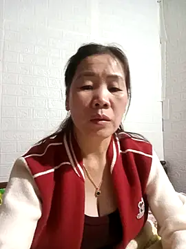 tabby-cat11's cam snapshot