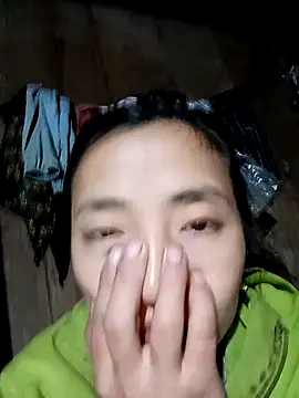 kokoto-59's cam snapshot