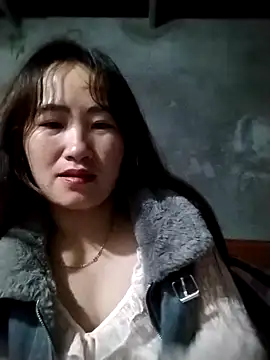 emini-xx's cam snapshot