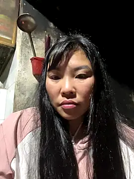 heodat-sexx's cam snapshot