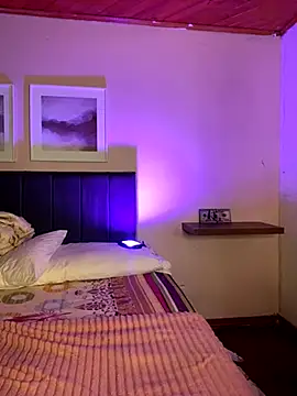 Tifanny_pink10's cam snapshot