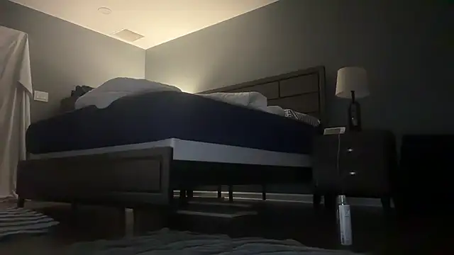 Nikkisnow99's cam snapshot