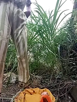 LoveDirty3x's cam snapshot