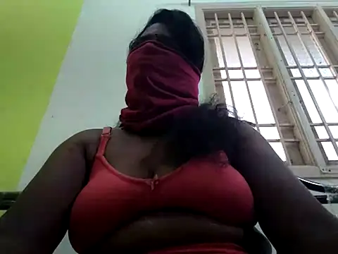 tamil_sumathi's cam snapshot