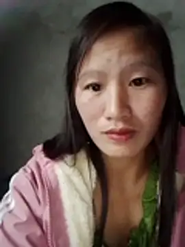 Meyyy09's cam snapshot