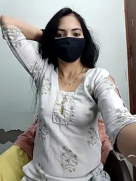 PUNAM456's cam snapshot