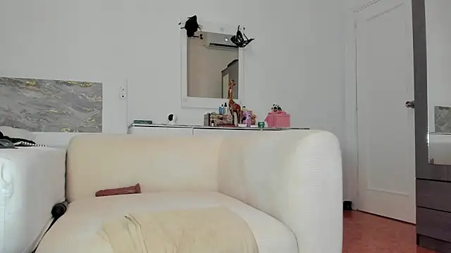 anisialuna_'s cam snapshot