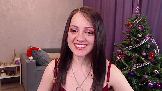 SusanMorado's cam snapshot