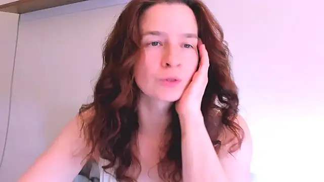 __MaryLee__'s cam snapshot