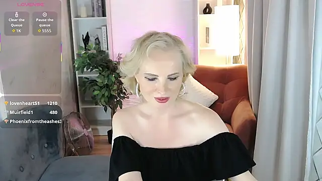 Sandra_Kind's cam snapshot