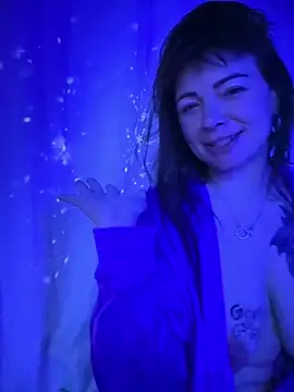 NaughtyFknVeteran's cam snapshot