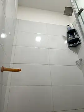 Helen_Vidall live sex cam