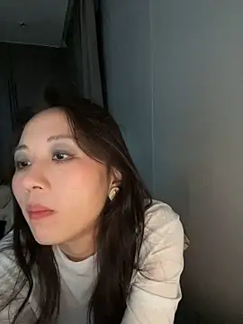 haiyan125216 live sex cam