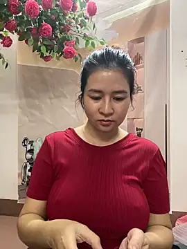 Bollozzy_89's cam snapshot