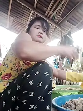 BigBoobs186's cam snapshot