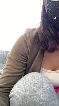 zhizhinaigai live sex cam