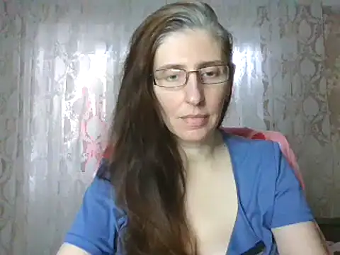 CandiCole's cam snapshot