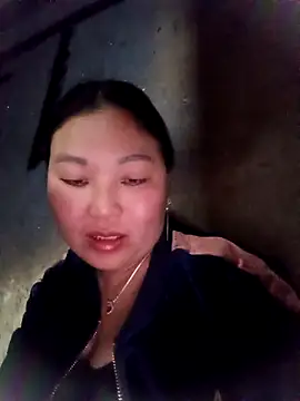 phunphun's cam snapshot