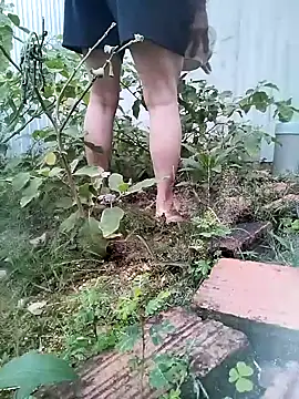 im_key's cam snapshot