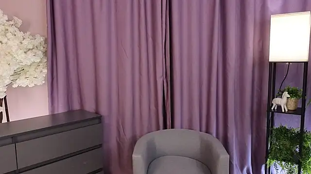 ImiMonroe's cam snapshot