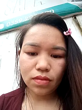 arina-11's cam snapshot