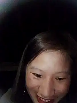 Meyyy09's cam snapshot