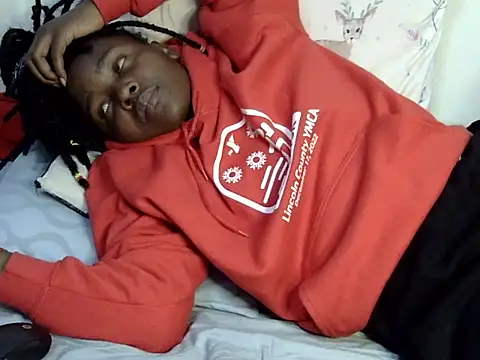 Sweet_ebony20's cam snapshot