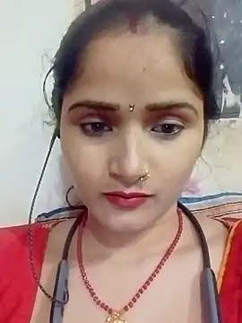 annaya_sweet's cam snapshot