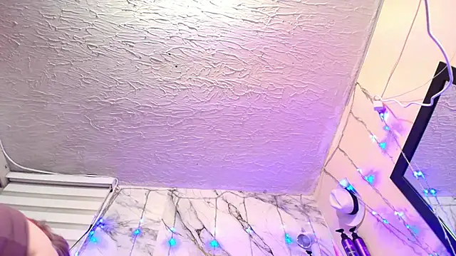 rachelroberts's cam snapshot