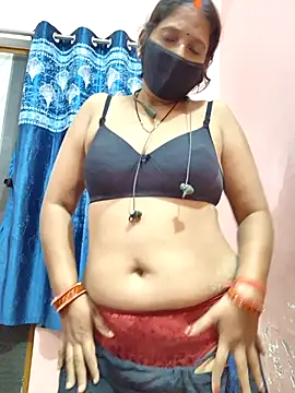 Simran_bhabhi0's cam snapshot