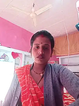 Rupali_hot's cam snapshot